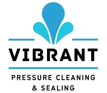 Vibrant Pressure Cleaning & Sealing Solutions in Perth, WA